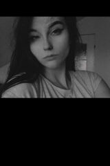 Benutzerfoto CzarnulkaCzarnaaaa