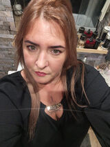 Fotos ewelinajamka231983