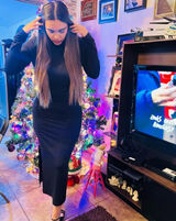 Zdjęcie użytkownika opeyemihopeyemis79