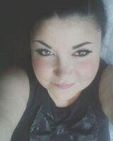 Foto pengguna sysia55555