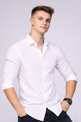 Benutzerfoto michalkaczmarek03