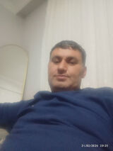 Foto pengguna guneskerim58