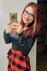 Foto utilizatorului Niebieskooka03