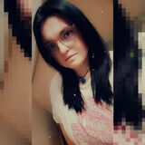 Foto pengguna roksanasty