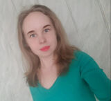 Фотография пользователя agaragus992000