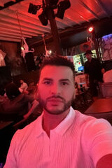 Фотография пользователя Haffa91