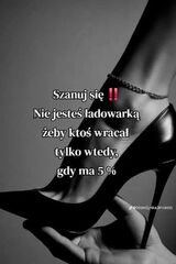 Benutzerfoto aniela80