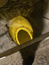 Foto pengguna Michalx10