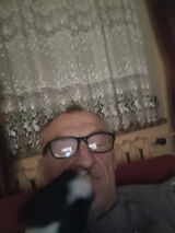 Фотография пользователя pajaktadeusz05