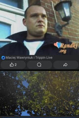 Fotos supermatrix617