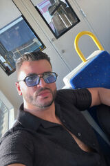 Benutzerfoto Haffa91