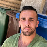 Fotos louisfrank567890