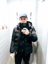 Foto utilizatorului puchaczmicholek