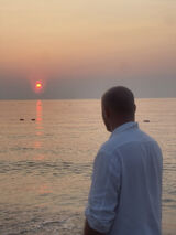 Benutzerfoto Kamill11134