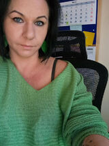 Benutzerfoto mlaszczowskaa86