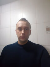 Фотография пользователя armando95