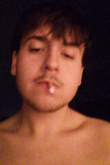 Foto pengguna oapapj