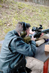 Zdjęcie użytkownika u5581471588