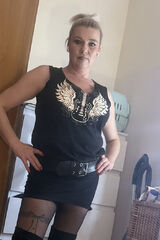 Фотография пользователя Cytrynka45