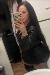 Photos latawcedmuchace