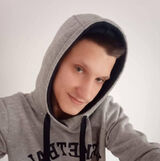 Foto pengguna Kamil0005028