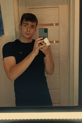 Foto pengguna swistakk1312