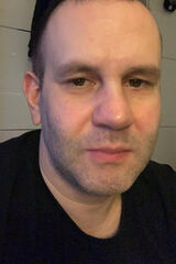 Фото користувача Lukaszgio83