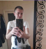 Zdjęcie użytkownika Adrian01916