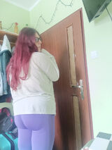 Fotka uživatele kasiaaa84513