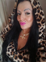 Benutzerfoto gikatarzyna84