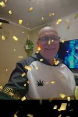 Фотография пользователя vhiibhui46