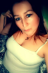 Фотография пользователя Czika36