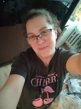 Фотография пользователя sonia561266