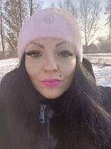 Photos gikatarzyna84