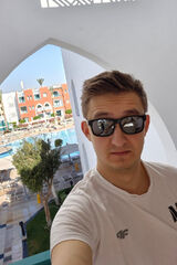 Benutzerfoto hubertogloza