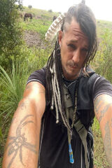 Foto pengguna Dean13