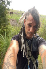 Фотография пользователя Dean13