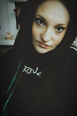 Photos agnieszkamusik45