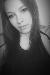 Benutzerfoto MalaAleWredna