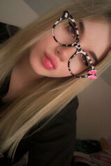 Benutzerfoto Wikusiaa1238