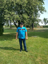 Photos krzysztofadamiec62