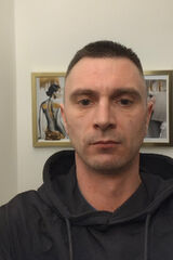 Zdjęcie użytkownika Rafallek