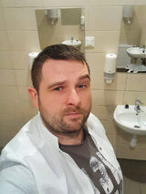 Zdjęcie użytkownika termoso2013