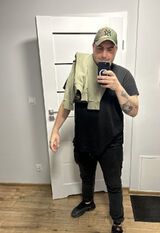 Zdjęcie użytkownika darek30