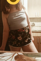 Zdjęcie użytkownika Dianadusiak09