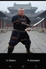 Zdjęcie użytkownika andrzejprzybylsk17