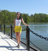 Benutzerfoto monia2025