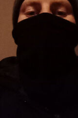 Zdjęcie użytkownika kosevojlot