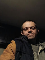 Zdjęcie użytkownika rajstopkimen