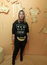 Benutzerfoto jankowskakarolin13